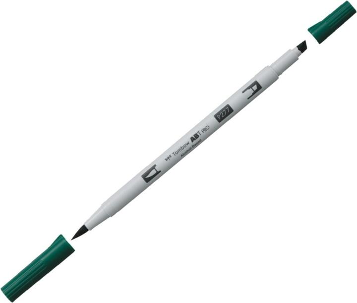 Image du produit Tombow Stylo brosse double ABT PRO (1 x)