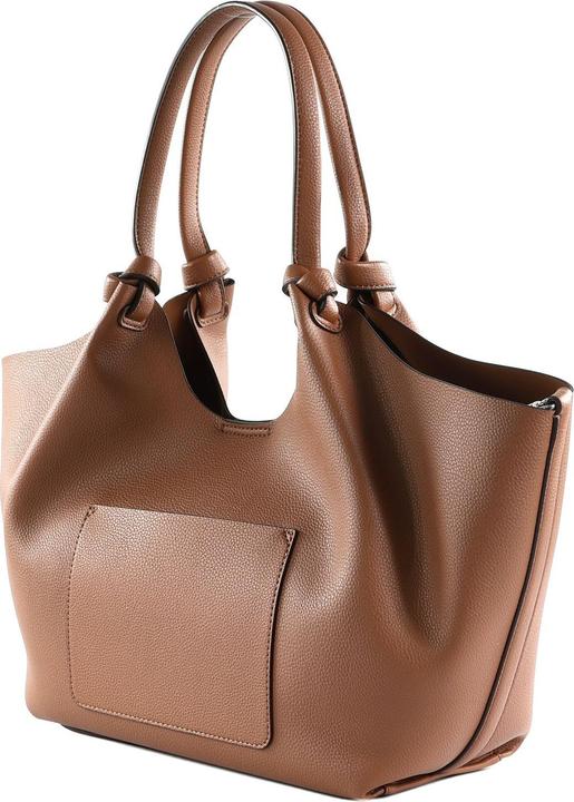 Immagine prodotto DKNY Paula Tote Bag