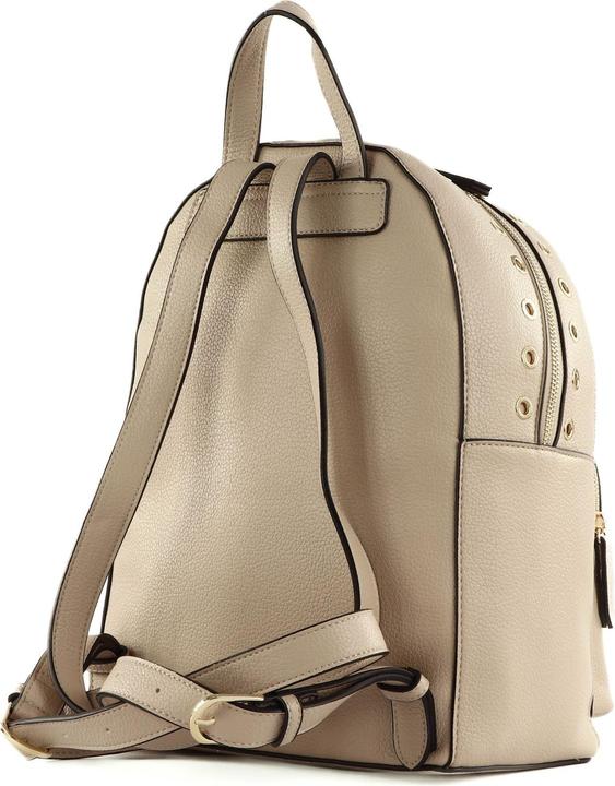 Produktbild Valentino Borse a Spalla Backpack