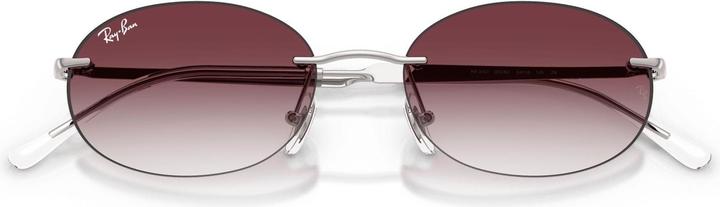 Produktbild Ray Ban RB3767