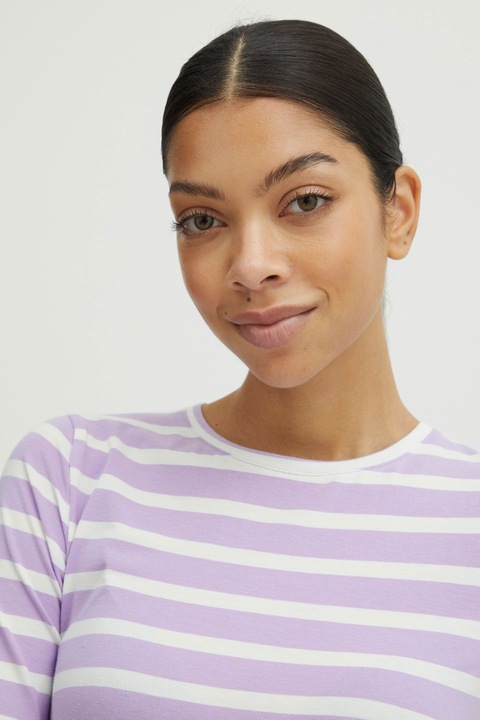 Actual product image B.young BYPAMILA - 20811087 (S)
