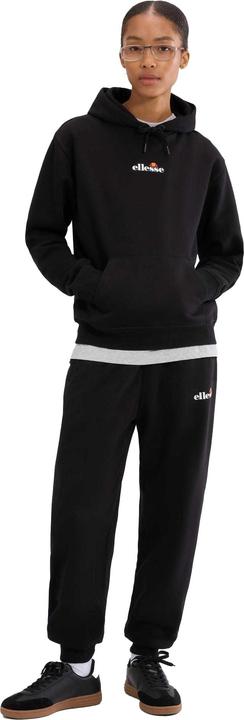 Produktbild Ellesse Jazana 2 Kapuzenpullover (34)