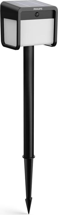 Produktbild Philips Ezra (250 lm, IP44)