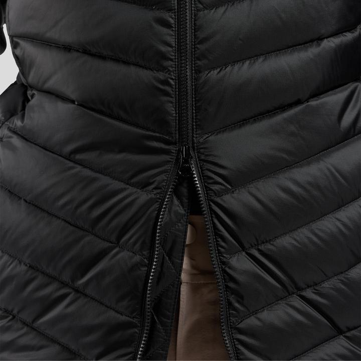 Immagine prodotto Odlo Giacca isolata X-ALP PACKABLE DOWN (S)