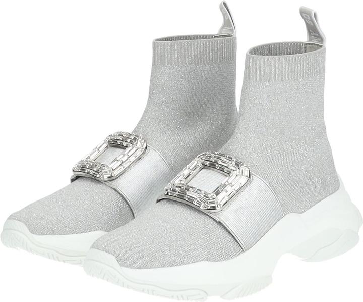 Produktbild Steve Madden Sneaker (41)