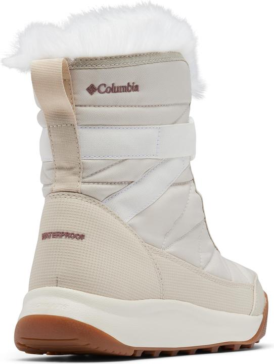 Image du produit Columbia Minx™ Shorty Iv (37)