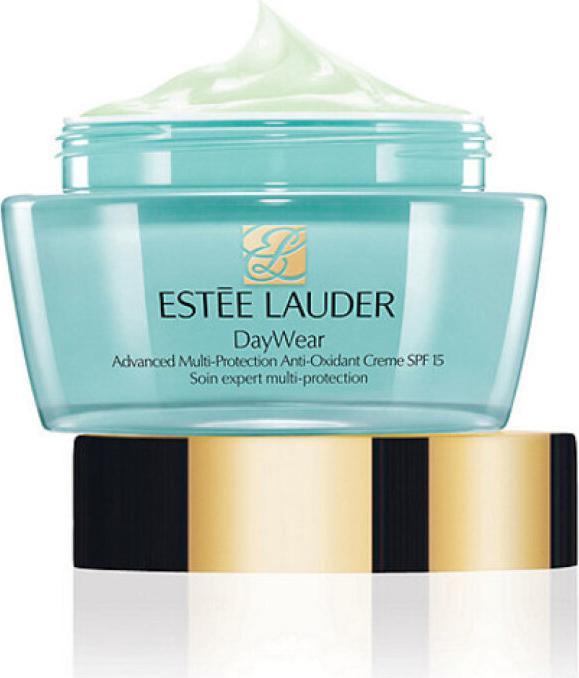 Actual product image Estée Lauder Daywear (30 ml, Day cream, SPF 15)
