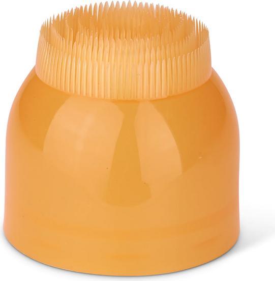 Image du produit Implus nettoyant instantané (1 x, 255 ml)