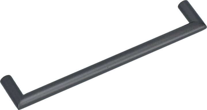 Produktbild Werkstarck Möbelgriffe ø 10 mm