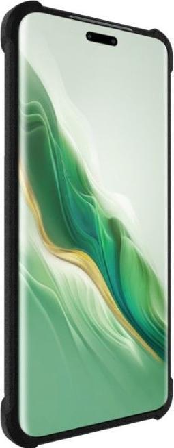 Actual product image Imak Robust TPU soft case cover (Honor Magic6 Pro)