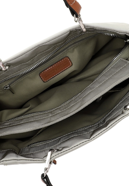 Produktbild Emily und Noah Shopper E&N Esther (12.15 l)