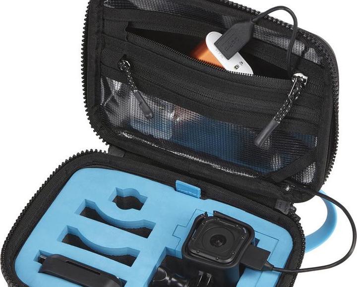 Produktbild Thule Legend GoPro