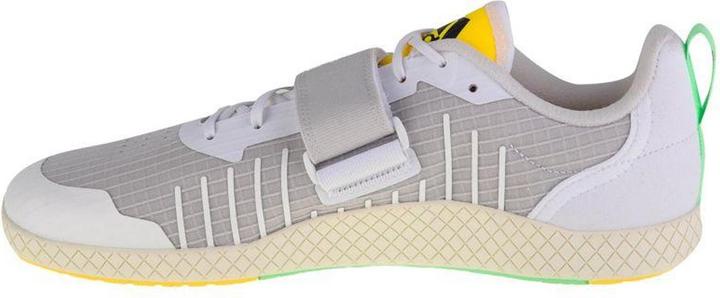 Produktbild Adidas Sneaker The Total (38)