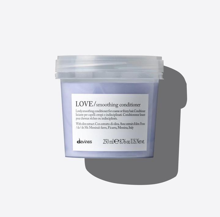 Produktbild Davines Love Smoothing Conditioner (250 ml)