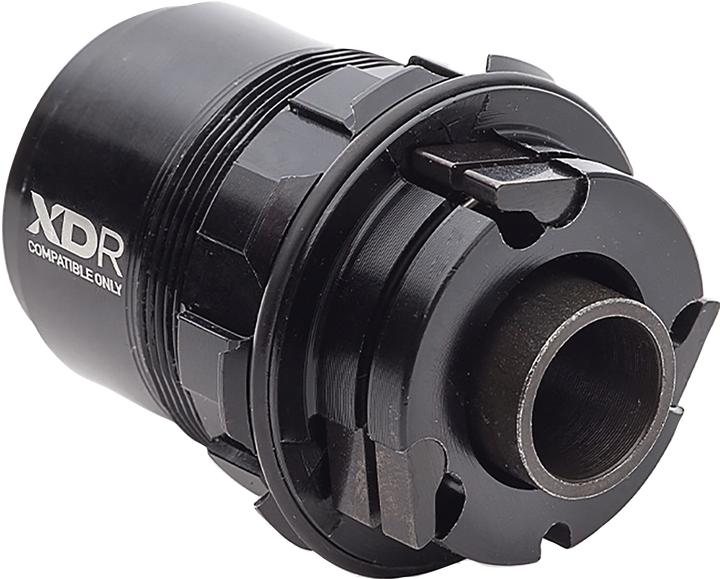 Immagine prodotto Miche Reflex XL