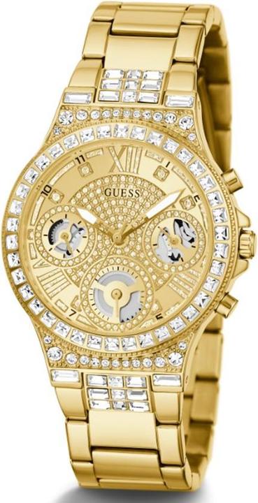 Produktbild Guess Moonlight (Analoguhr, 36 mm)