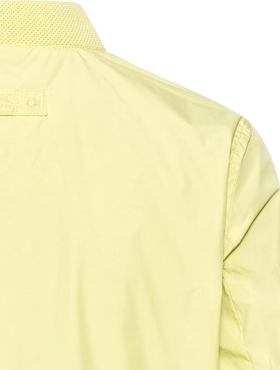 Produktbild Camel Active Kurzer Blouson aus recyceltem Polyester (36)