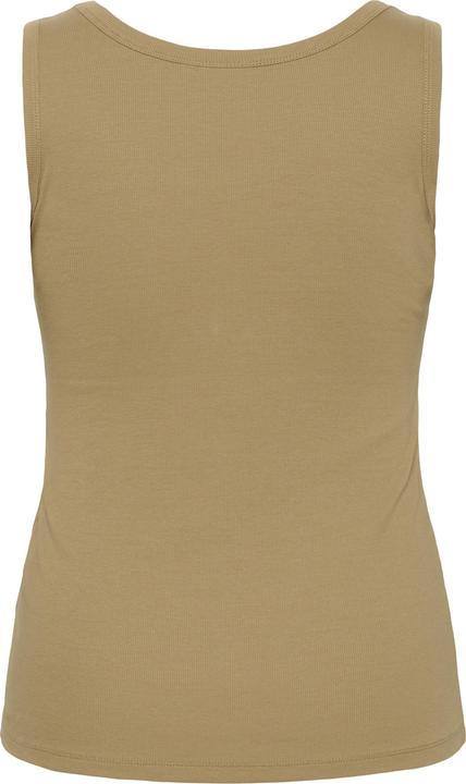Actual product image Kaffe Carina (S)