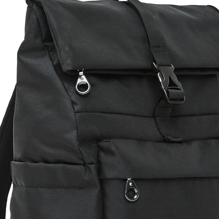 Produktbild Mandarina Duck MD20 Backpack (21 l)