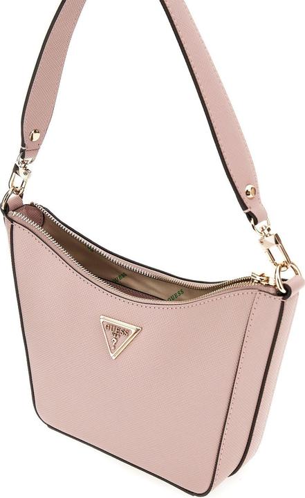 Immagine prodotto Guess Eco Gloriana Top Zip Shoulder Bag