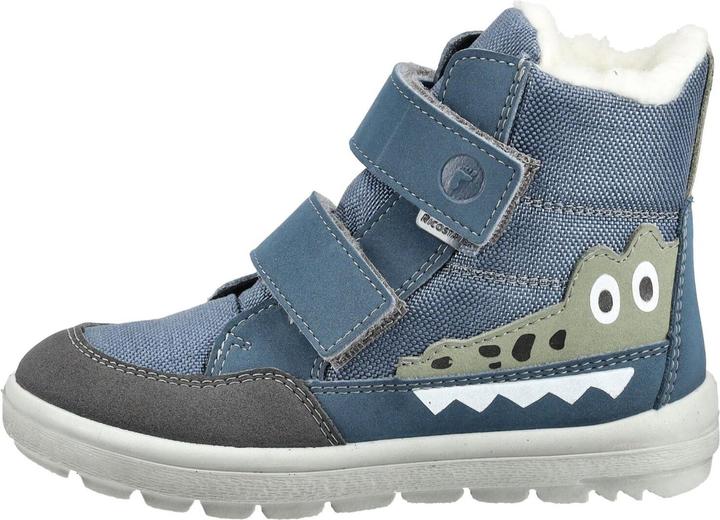 Produktbild Ricosta Stiefelette (30)