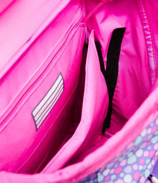 Produktbild SJ Gang Updown Soft (24 l)