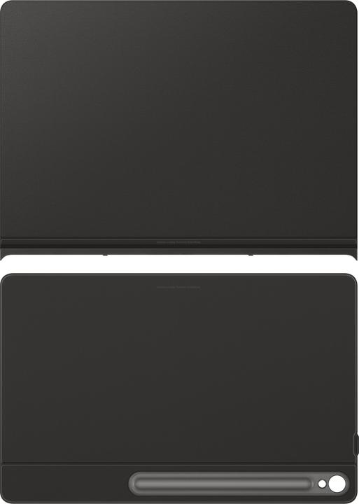 Immagine prodotto Samsung Smart Book Cover (Samsung Galaxy Tab S10 FE+)
