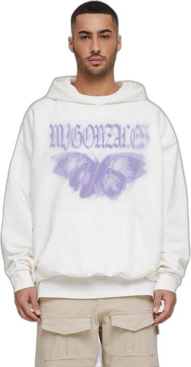 Immagine prodotto Mjgonzales Heavy - Butterfly Illusion (XL)