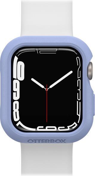 OtterBox Watch Bumper für Apple Watch 9/8/7 45mm