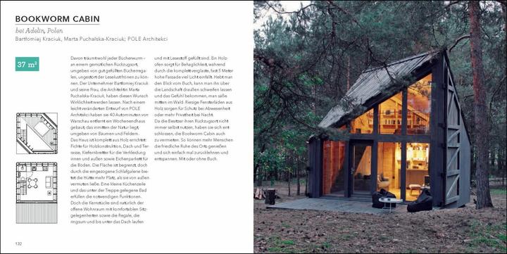 Image du produit Winzig² (Allemand, Sandra Leitte, 2021)