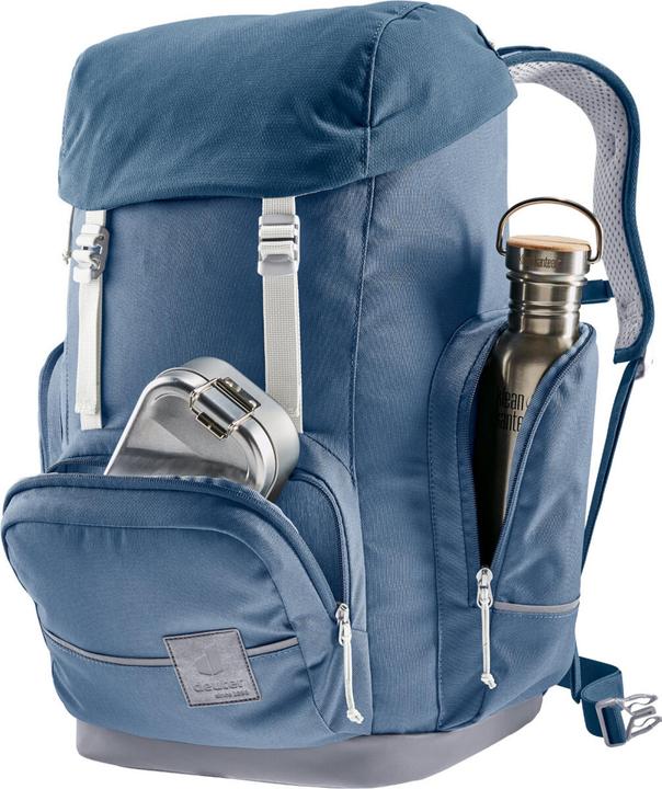 Produktbild Deuter Schulrucksack Scula (44 l)