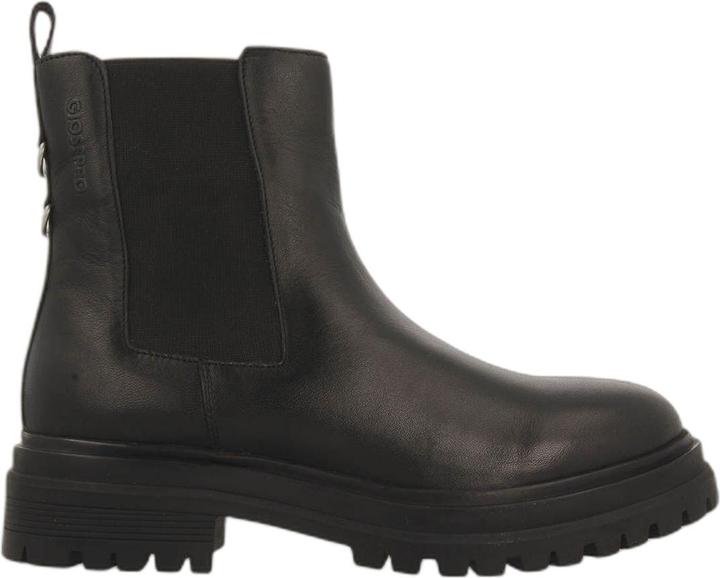 Image du produit Gioseppo bottines varick (37)
