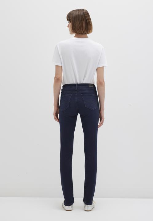Actual product image Mavi Jeans Sophie (W27/L30)