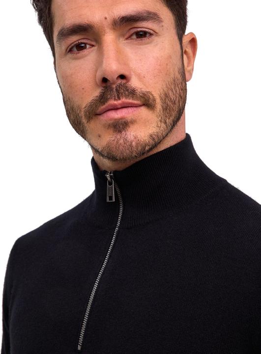 Immagine prodotto Falke LU Classic Halfzip m (M)