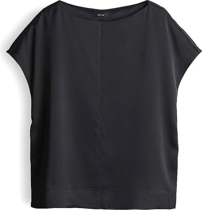 Produktbild Opus Top FESTIVA (38)