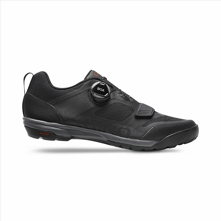 Immagine prodotto Giro Scarpa Ventana Boa (48)