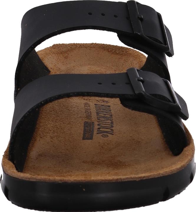 Immagine prodotto Birkenstock Bilbao (43)