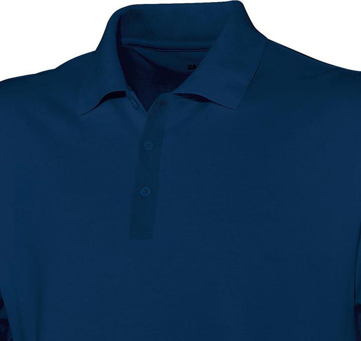 Immagine prodotto JAKO Classico Polo (L)