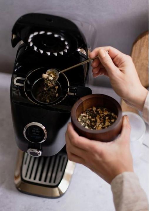 Image du produit BRU Maker One (2.70 l)