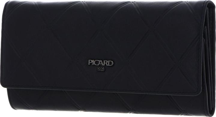 Actual product image Picard Voila 1 Wallet