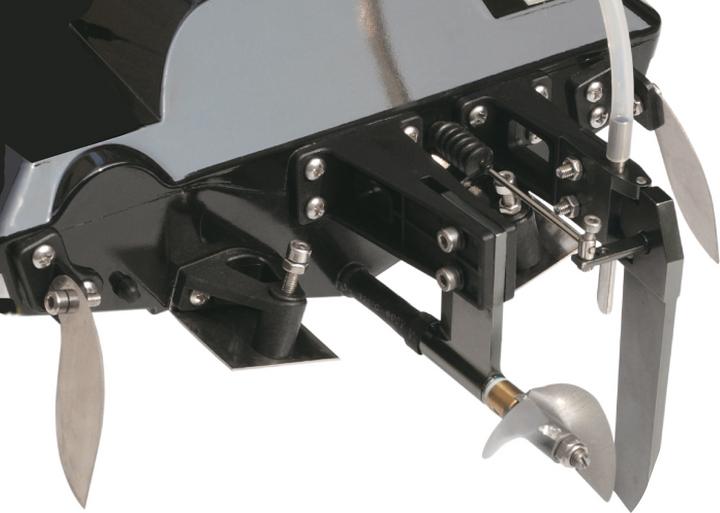 Produktbild Amewi Triumph 800