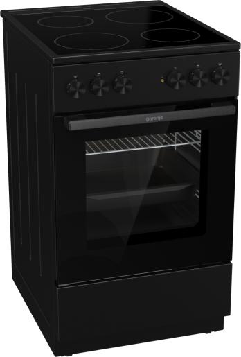 Produktbild Gorenje GORE Stand-Herd