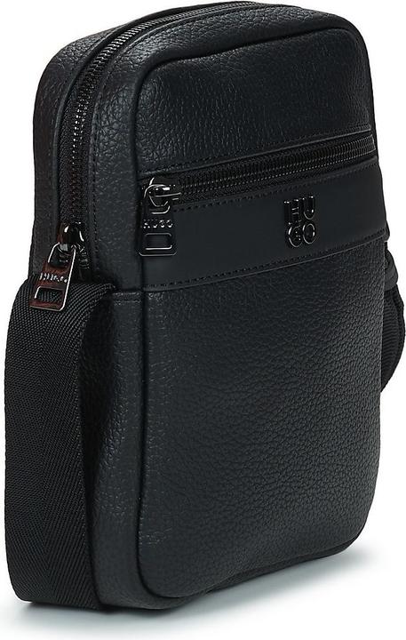 Immagine prodotto HUGO Quantic NS Zip Reporter