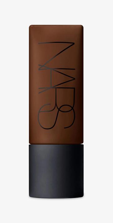 Image du produit NARS Cosmetics Soft Matte Complete Foundation Mali (Mali)