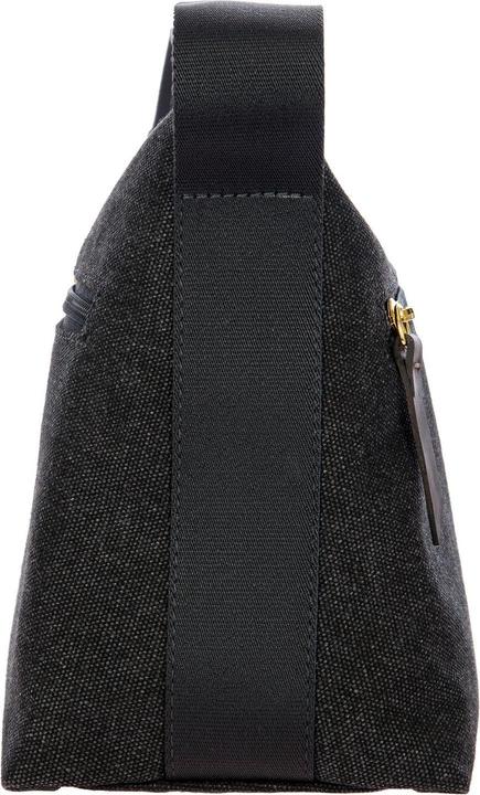 Immagine prodotto Brics Sorrento Shoulderbag Martina