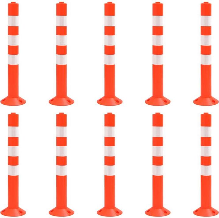 Image du produit vidaXL Neona