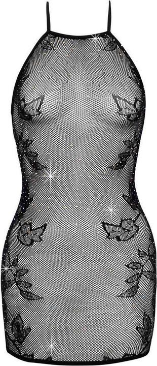 Actual product image Fantasy Lingerie Dress (One size)