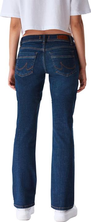 Produktbild Ltb Valerie (W24/L30)