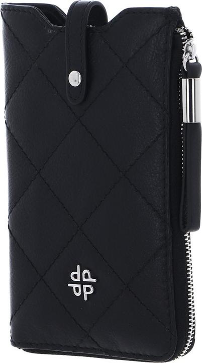 Produktbild Picard Aurelie 1 Phone Bag