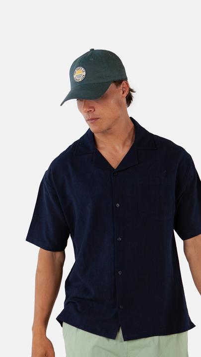 Immagine prodotto Barts Mauroo Cap - Cap